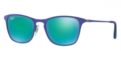 Ray-Ban™ - RJ9539S