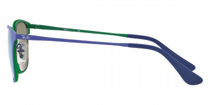 Ray-Ban™ - RJ9539S