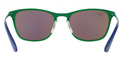 Ray-Ban™ - RJ9539S