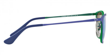 Ray-Ban™ - RJ9539S