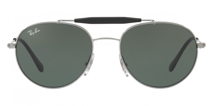 Ray-Ban™ - RJ9542S