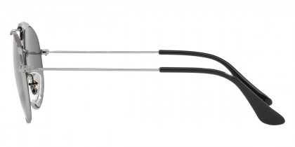 Ray-Ban™ - RJ9542S