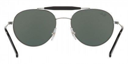 Ray-Ban™ - RJ9542S