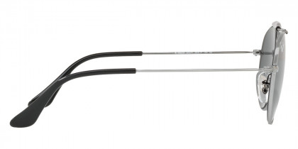 Ray-Ban™ - RJ9542S