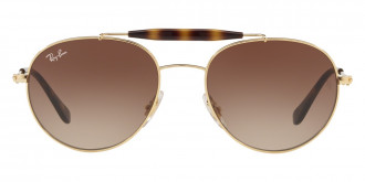 Color: Arista (223/13) - Ray-Ban RJ9542S223/1350