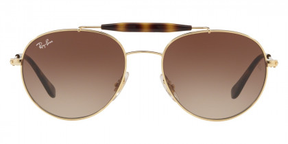 Ray-Ban™ - RJ9542S