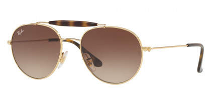 Ray-Ban™ - RJ9542S