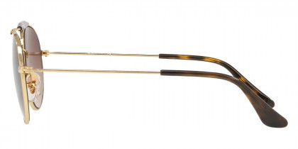 Ray-Ban™ - RJ9542S