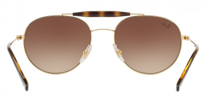 Ray-Ban™ - RJ9542S