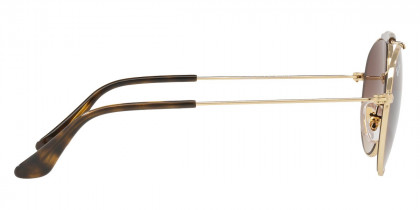 Ray-Ban™ - RJ9542S