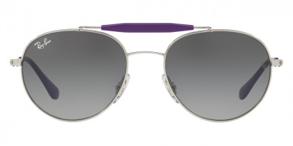 Ray-Ban™ - RJ9542S