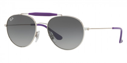 Ray-Ban™ - RJ9542S