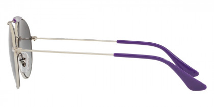 Ray-Ban™ - RJ9542S