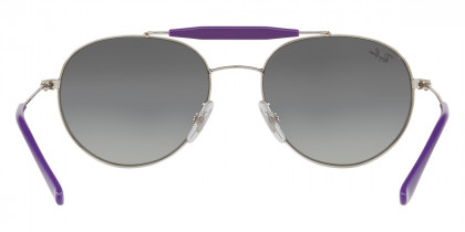 Ray-Ban™ - RJ9542S