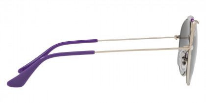 Ray-Ban™ - RJ9542S
