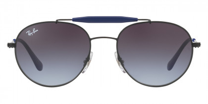 Ray-Ban™ - RJ9542S