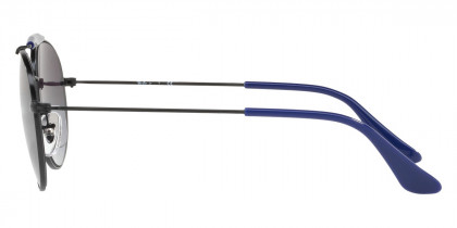 Ray-Ban™ - RJ9542S