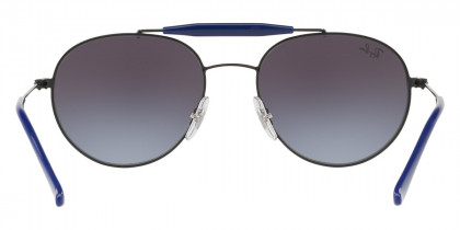 Ray-Ban™ - RJ9542S
