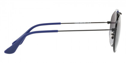 Ray-Ban™ - RJ9542S
