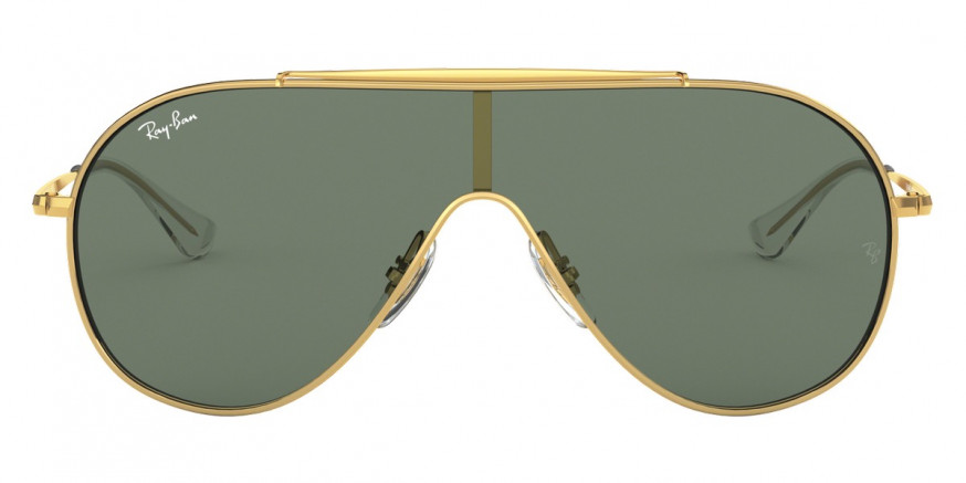 Ray-Ban™ - RJ9546S