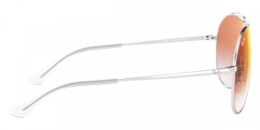 Ray-Ban™ - RJ9546S