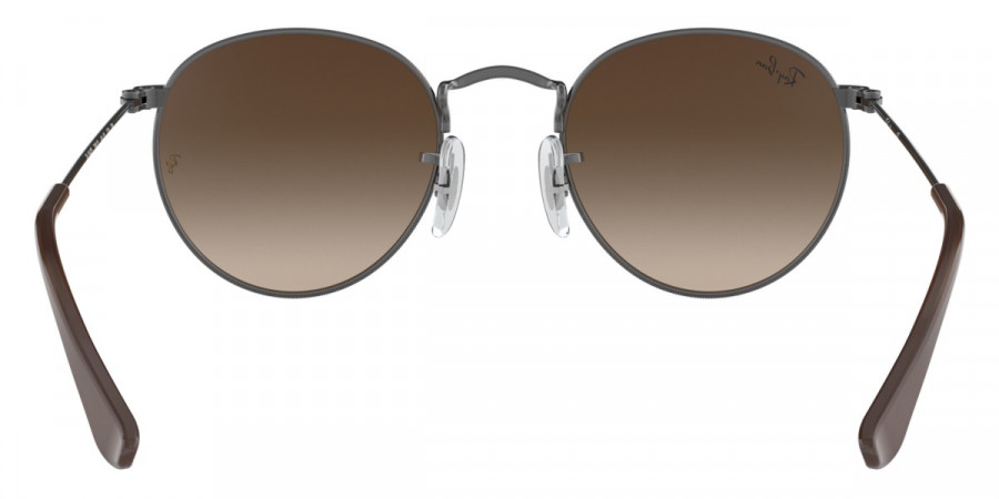 Ray-Ban™ - Junior Round RJ9547S