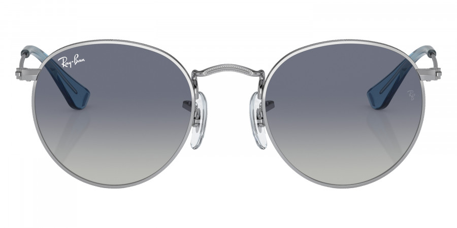 Ray-Ban™ - Junior Round RJ9547S