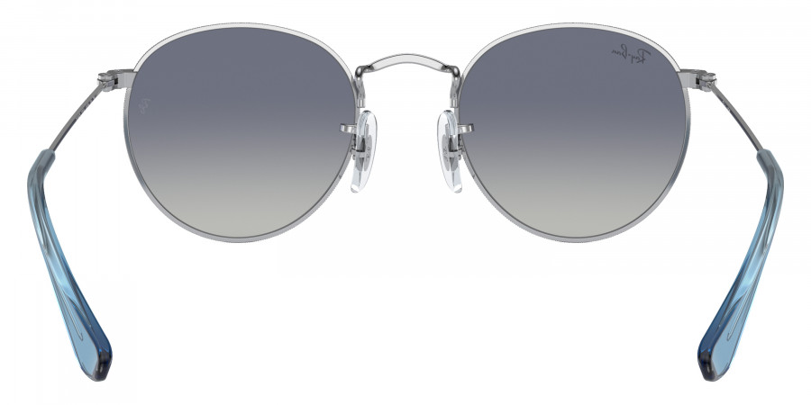 Ray-Ban™ - Junior Round RJ9547S