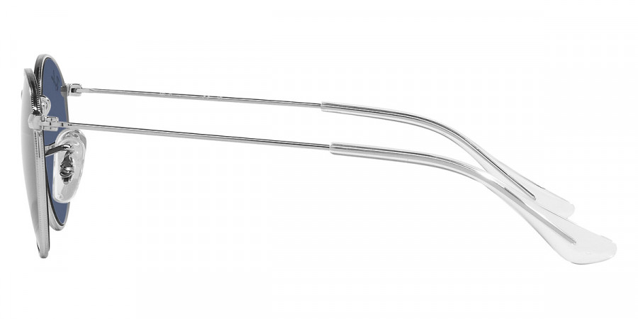 Ray-Ban™ - Junior Round RJ9547S