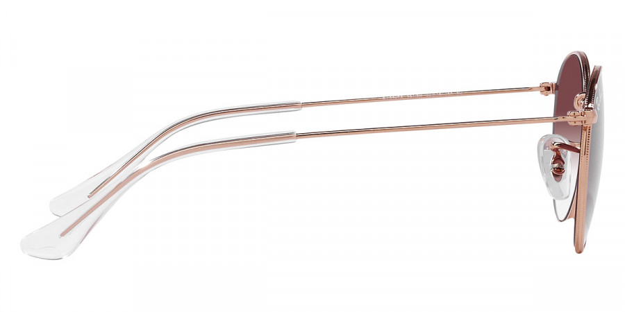Ray-Ban™ - Junior Round RJ9547S