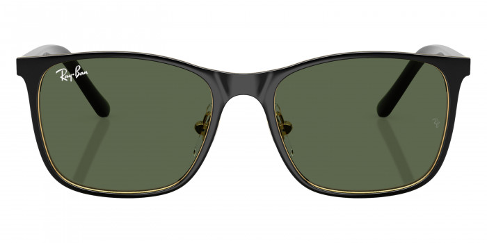 Ray-Ban™ - RJ9551S