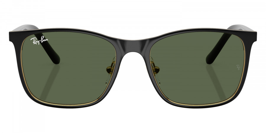 Ray-Ban™ - RJ9551S