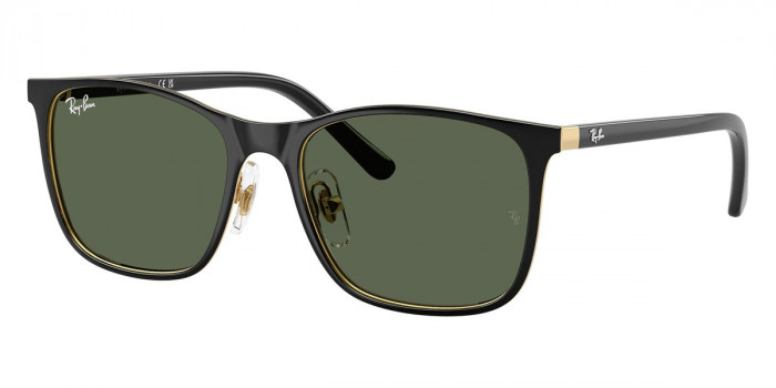 Ray-Ban™ - RJ9551S
