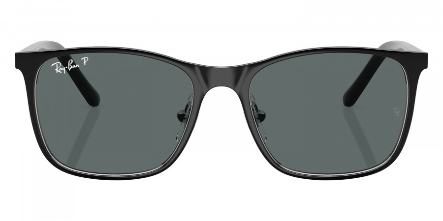 Ray-Ban™ - RJ9551S
