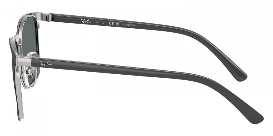 Ray-Ban™ - RJ9551S