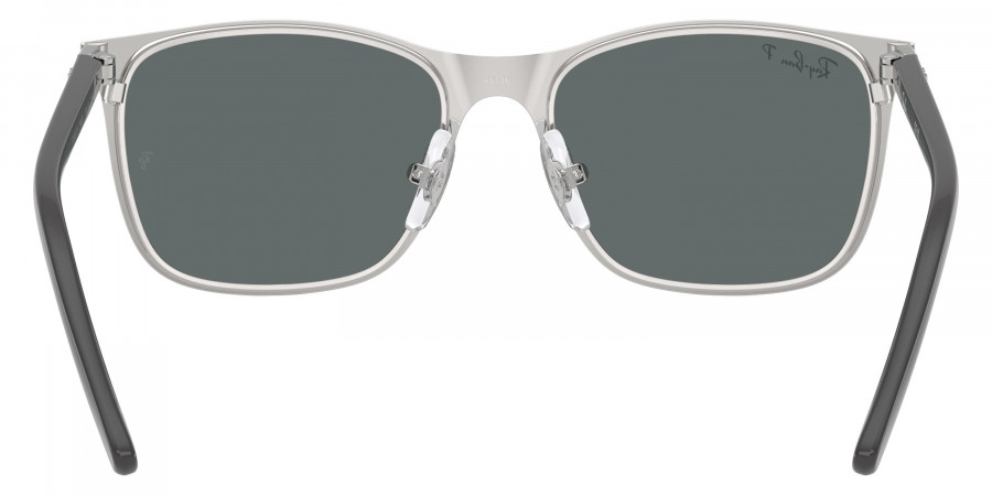 Ray-Ban™ - RJ9551S