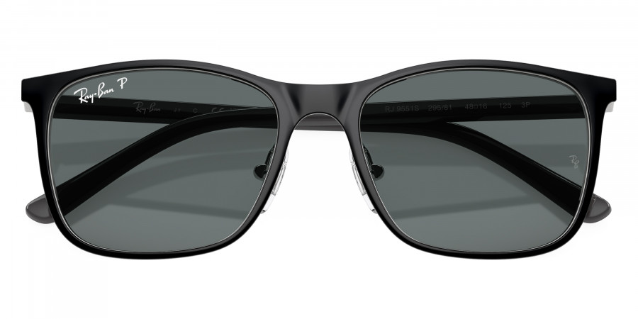 Ray-Ban™ - RJ9551S