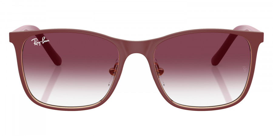 Ray-Ban™ - RJ9551S