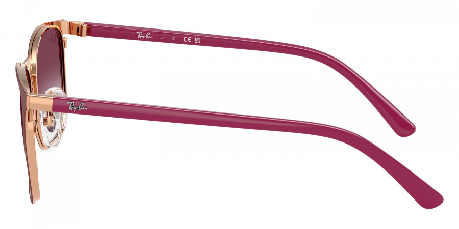 Ray-Ban™ - RJ9551S