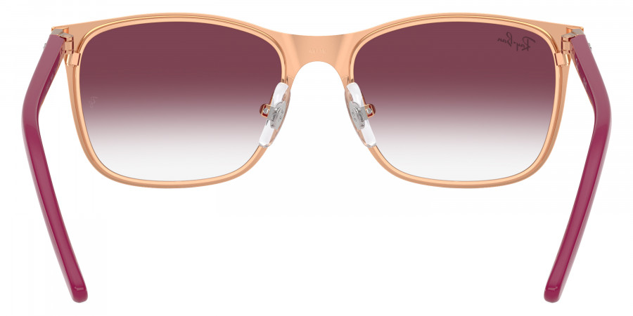 Ray-Ban™ - RJ9551S