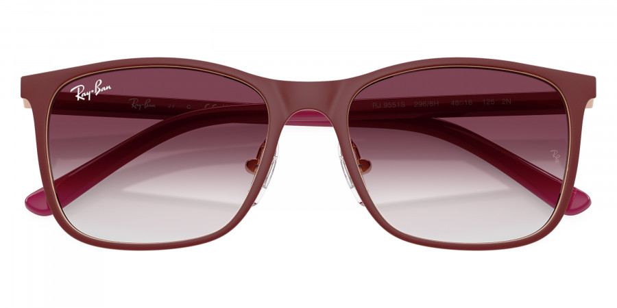 Ray-Ban™ - RJ9551S