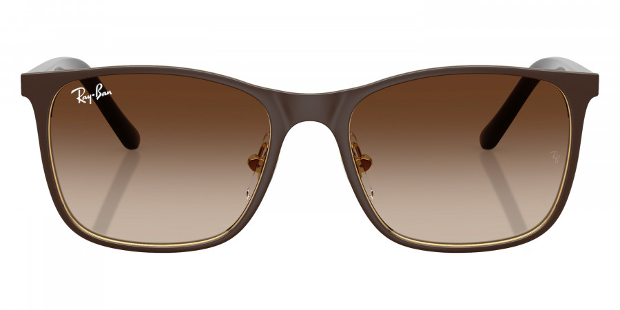 Ray-Ban™ - RJ9551S