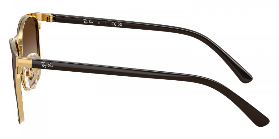 Ray-Ban™ - RJ9551S