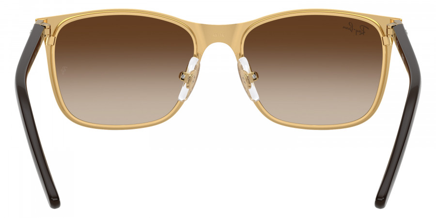 Ray-Ban™ - RJ9551S