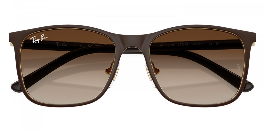 Ray-Ban™ - RJ9551S