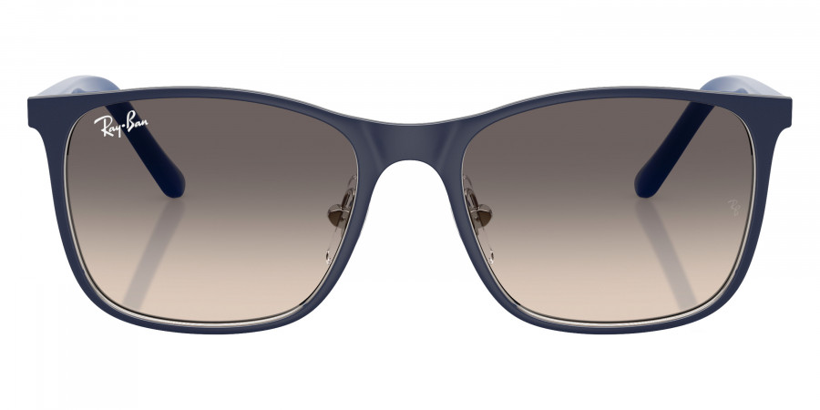 Ray-Ban™ - RJ9551S