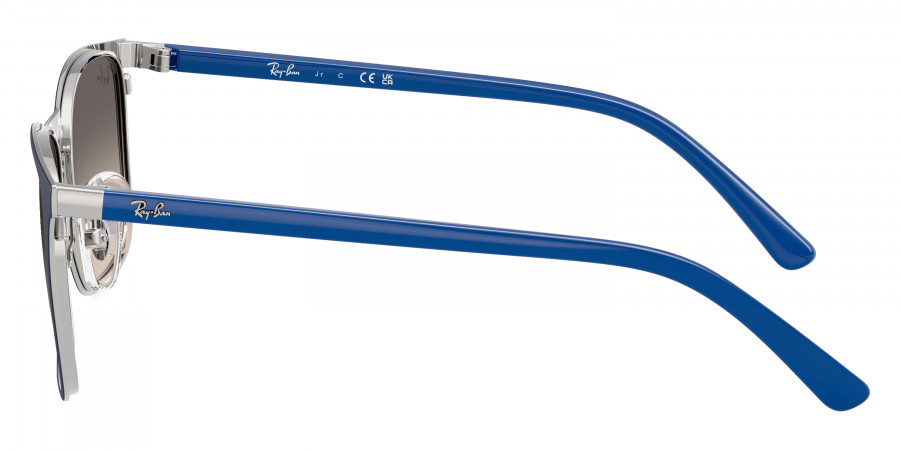 Ray-Ban™ - RJ9551S