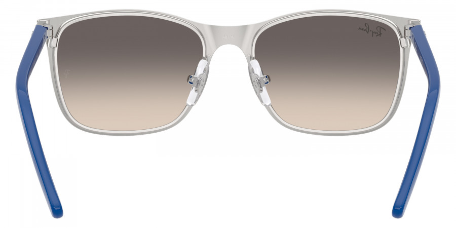 Ray-Ban™ - RJ9551S