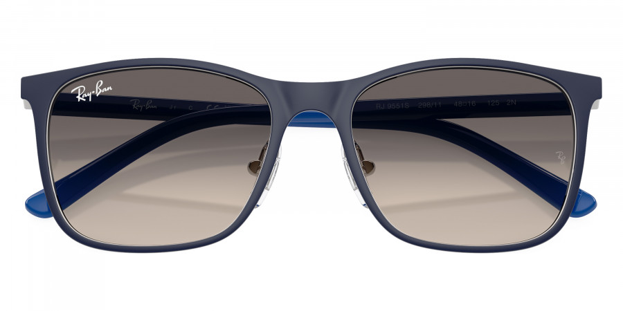 Ray-Ban™ - RJ9551S