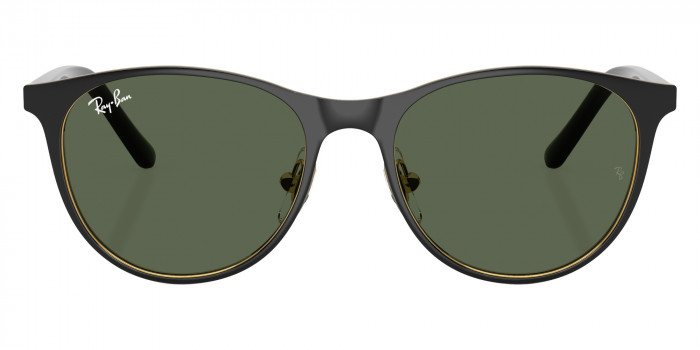 Ray-Ban™ - RB9552S